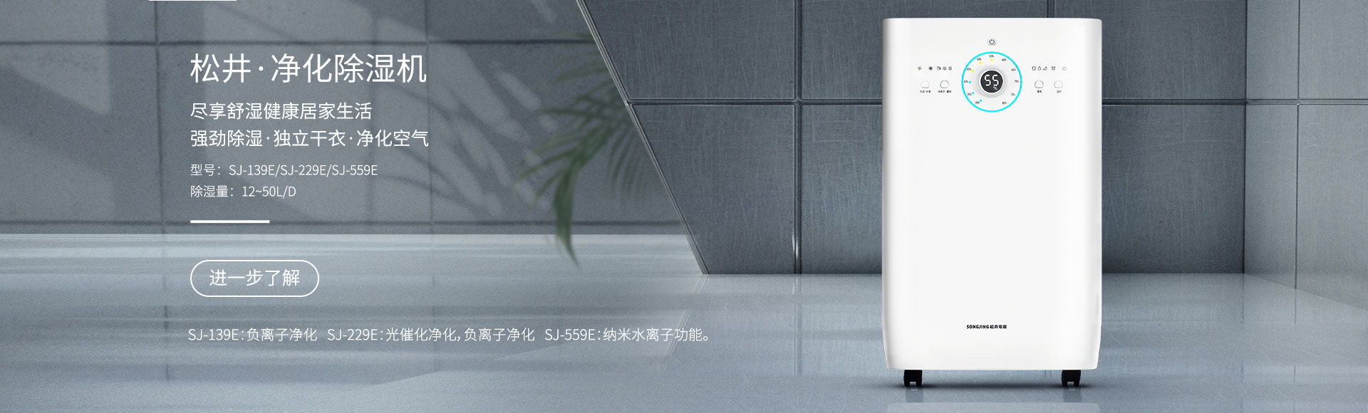 幻灯片1
